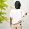 volantina-camiseta-volantes-algodón