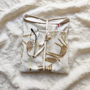 funda-de-libro
