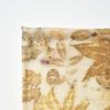 Tapiz-ecoprint-seda