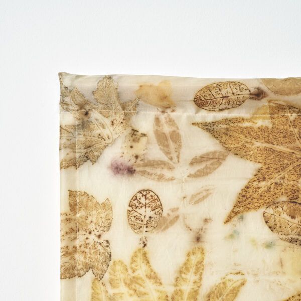 Tapiz-ecoprint-seda