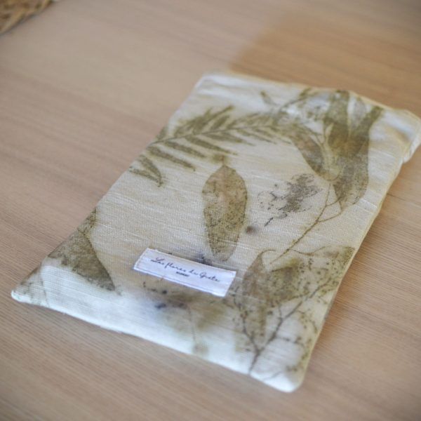 funda-de-libro