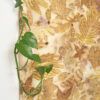 cuadro-tapiz-seda-ecoprint