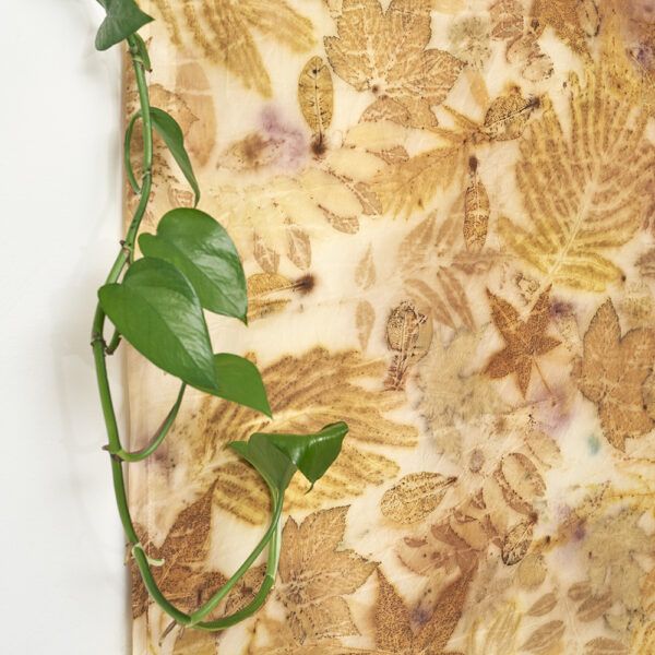 cuadro-tapiz-seda-ecoprint