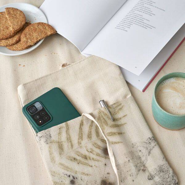 funda-libro