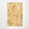 tapiz-ecoprint