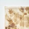 tapiz-ecoprint-cuadro