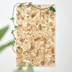 tapiz-seda-decorativo
