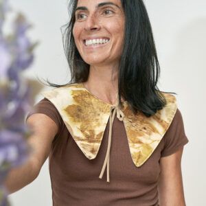 cuello-bobo-ecoprint-estampado-seda