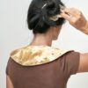 cuello-bobo-estampado-seda