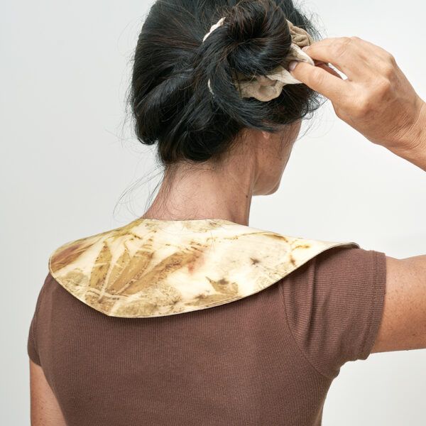 cuello-bobo-estampado-seda
