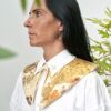 cuello-seda-ecoprint-estampado