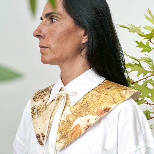 cuello-seda-ecoprint-estampado