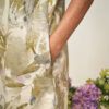 bolsillo-pichi-ecoprint