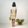 espalda-pichi-ecoprint