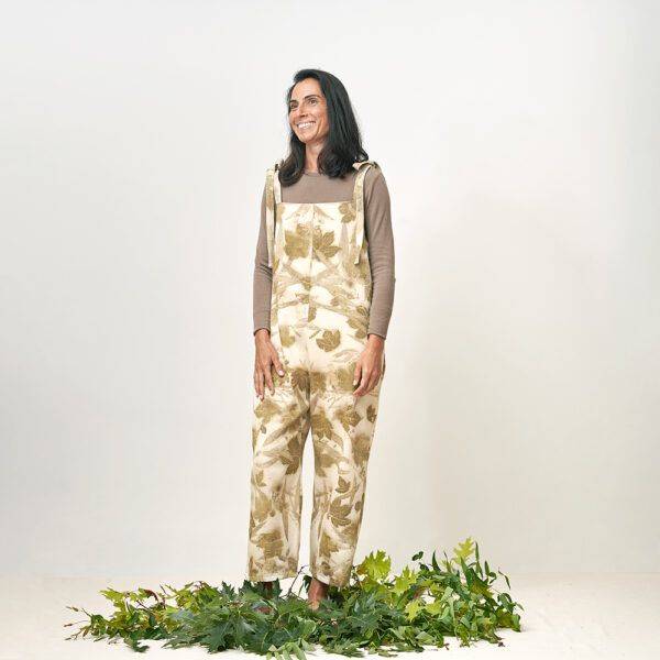 Mono-foresta-ecoprint