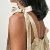 peto-ecoprint-foresta