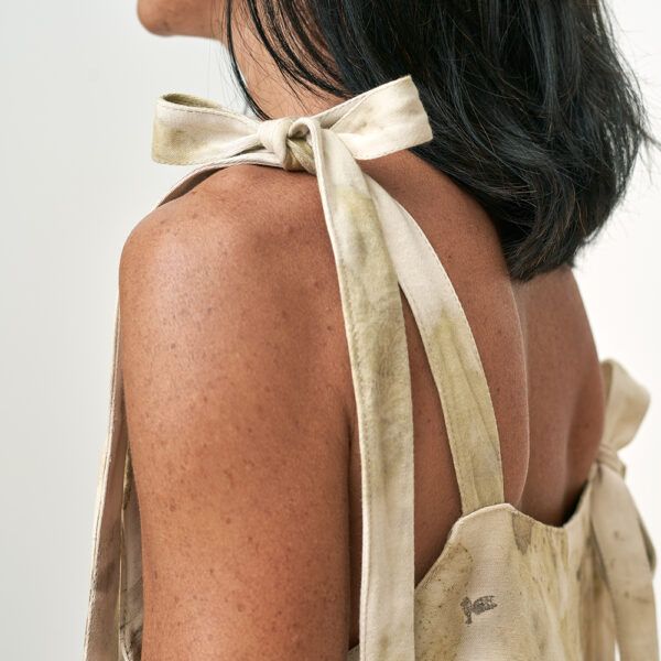 peto-ecoprint-foresta