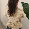 blusa-ecoprint