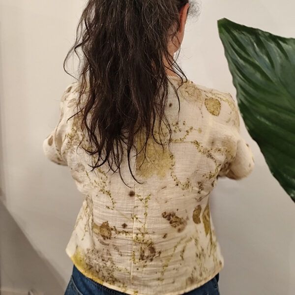 blusa-ecoprint