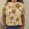 camiseta-ecoprint