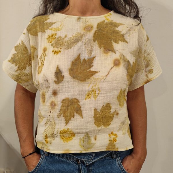 camiseta-ecoprint