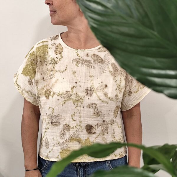 natura-blusa