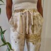 pantalon natura