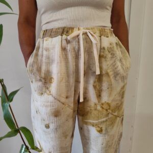 pantalon-natura