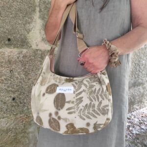 bolso-terra