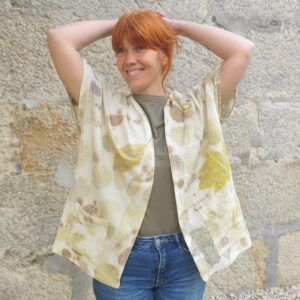 kimono-natura
